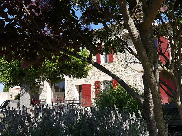 jardin jardin