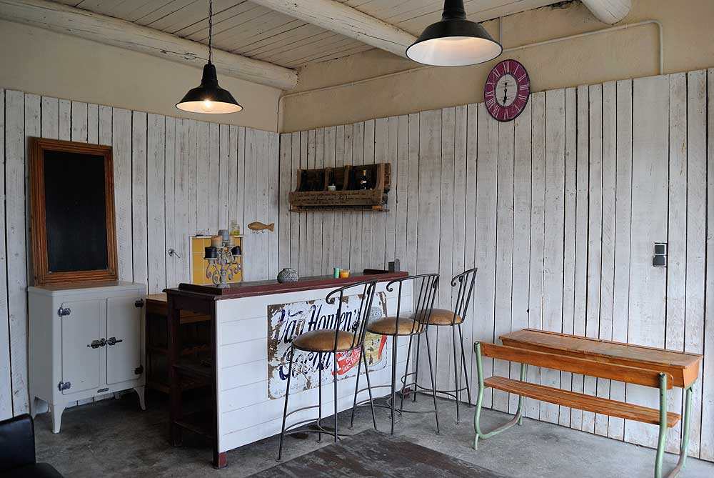 salon extérieur salon extérieur